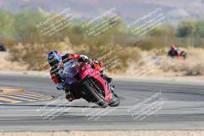 media/Oct-06-2024-Race Pace (Sun) [[d7d39ec7ad]]/6-Turn 5 (840am)/